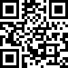 https://khabaronline.ir/xdrjQ