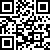 https://khabaronline.ir/x769d
