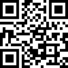 https://khabaronline.ir/x3vGF