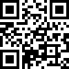 https://khabaronline.ir/x4Mp9