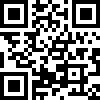 https://khabaronline.ir/xqbXS