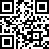 https://khabaronline.ir/x4TGB