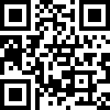 https://khabaronline.ir/xhBgc
