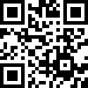 https://khabaronline.ir/xkfSn