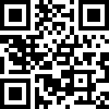https://khabaronline.ir/xqffW