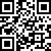 https://khabaronline.ir/x3sSW