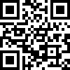 https://khabaronline.ir/xgf9J