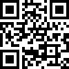 https://khabaronline.ir/xhjNC