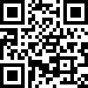https://khabaronline.ir/xfdnr