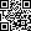 https://khabaronline.ir/xdvv4