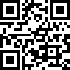 https://khabaronline.ir/x5Gnt