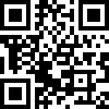 https://khabaronline.ir/xpp9D