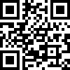 https://khabaronline.ir/xfR6T