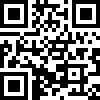 https://khabaronline.ir/xghNV