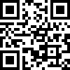 https://khabaronline.ir/x3QGj