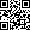 https://khabaronline.ir/x6KF2