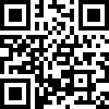 https://khabaronline.ir/xYqH