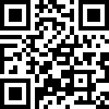 https://khabaronline.ir/x6CbC