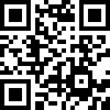 https://khabaronline.ir/xp5Th