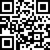 https://khabaronline.ir/x3LGx