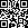 https://khabaronline.ir/xfNJg