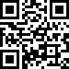 https://khabaronline.ir/x73j3