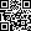 https://khabaronline.ir/x5zhc