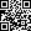 https://khabaronline.ir/xpRZ2