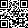 https://khabaronline.ir/xhRD6