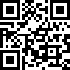 https://khabaronline.ir/x5Zwg