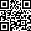 https://khabaronline.ir/x3ZyB
