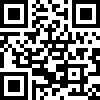 https://khabaronline.ir/xh7ps