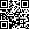 https://khabaronline.ir/x4WDG