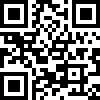 https://khabaronline.ir/xpsCp