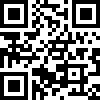 https://khabaronline.ir/xdCNf