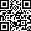 https://khabaronline.ir/x4yRd