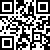 https://khabaronline.ir/xmHgh