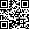 https://khabaronline.ir/xq5bD