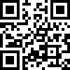 https://khabaronline.ir/xpDTJ