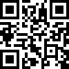 https://khabaronline.ir/x7Lm