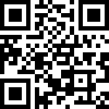 https://khabaronline.ir/xfsfL