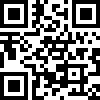 https://khabaronline.ir/xk3VT