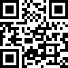 https://khabaronline.ir/x5yFy