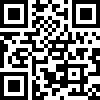 https://khabaronline.ir/xfyXS