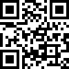 https://khabaronline.ir/x5nC9