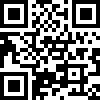 https://khabaronline.ir/xkxsn