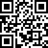https://khabaronline.ir/xdVhp
