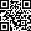 https://khabaronline.ir/xpHLS