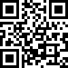 https://khabaronline.ir/xpRfR
