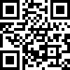 https://khabaronline.ir/xnsny